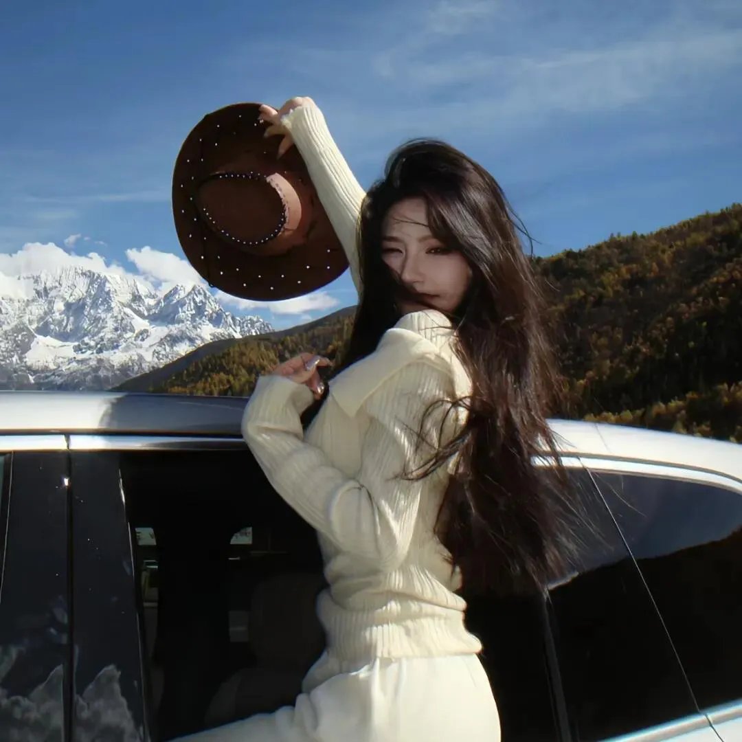 圣城的女儿