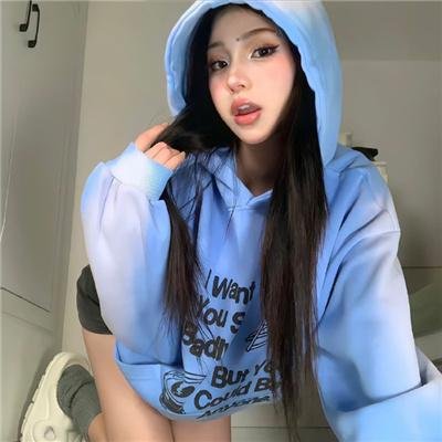 你也可以是天使4