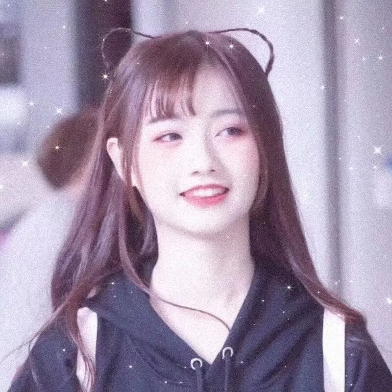 心灵病房
