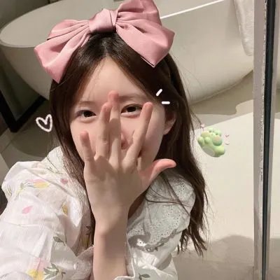 欲海春色