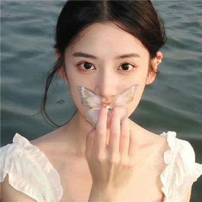 梦游故宫