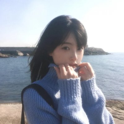 扭转奇迹