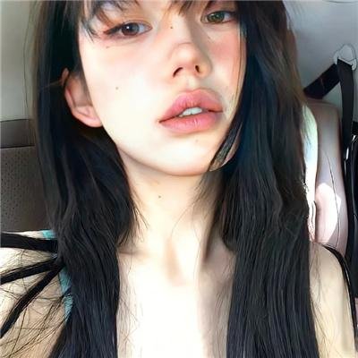 荷莉