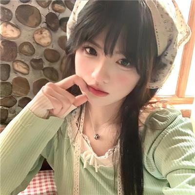 企业强人