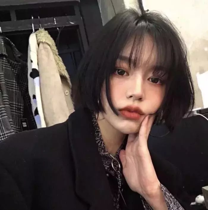 三垒手