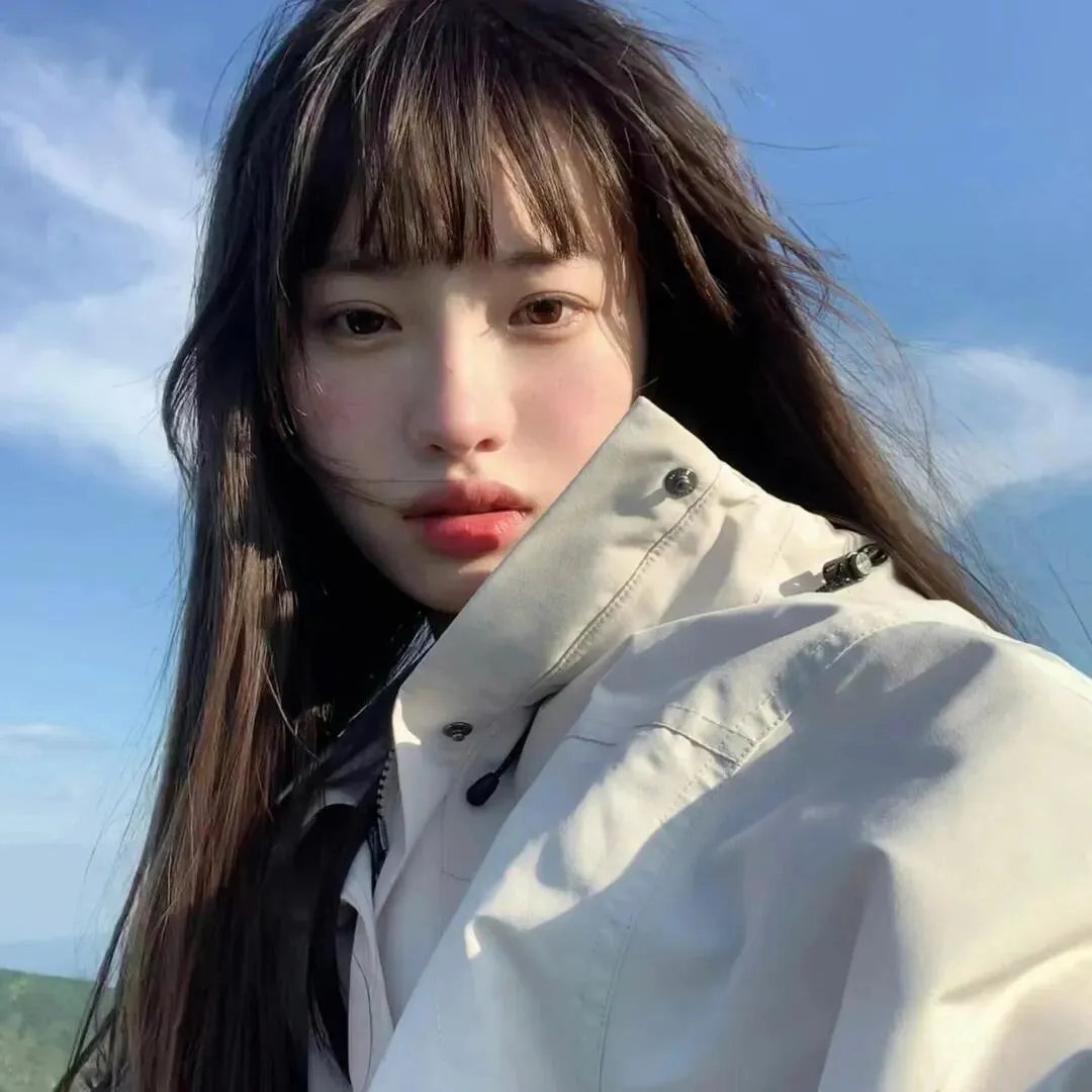 大漠豪情