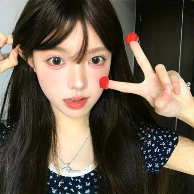 小孩的神秘生活