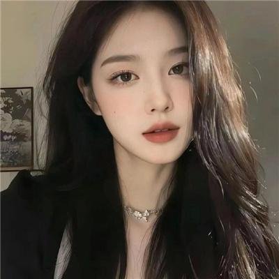 换汇者