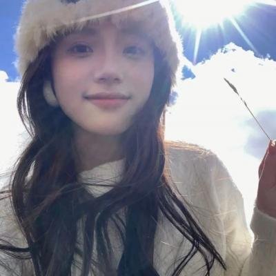 了不起的甄高贵