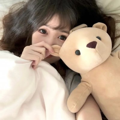 我的丈夫得了躁郁症