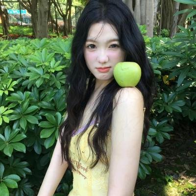 红色星球