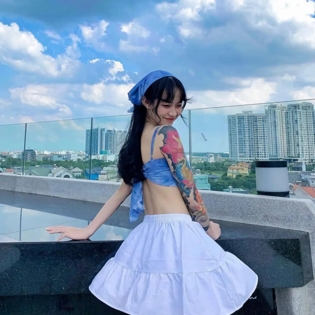下女的诱惑