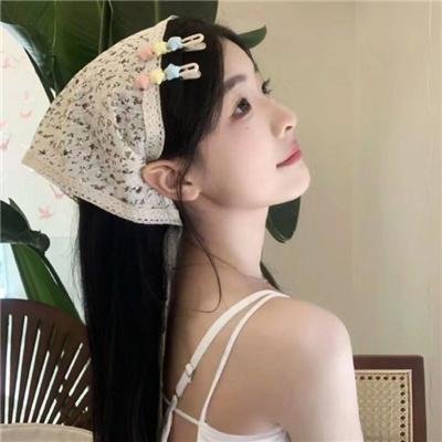 恶梦惊魂