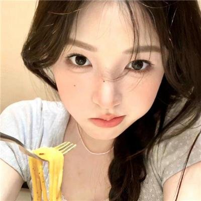 这就是华盛顿