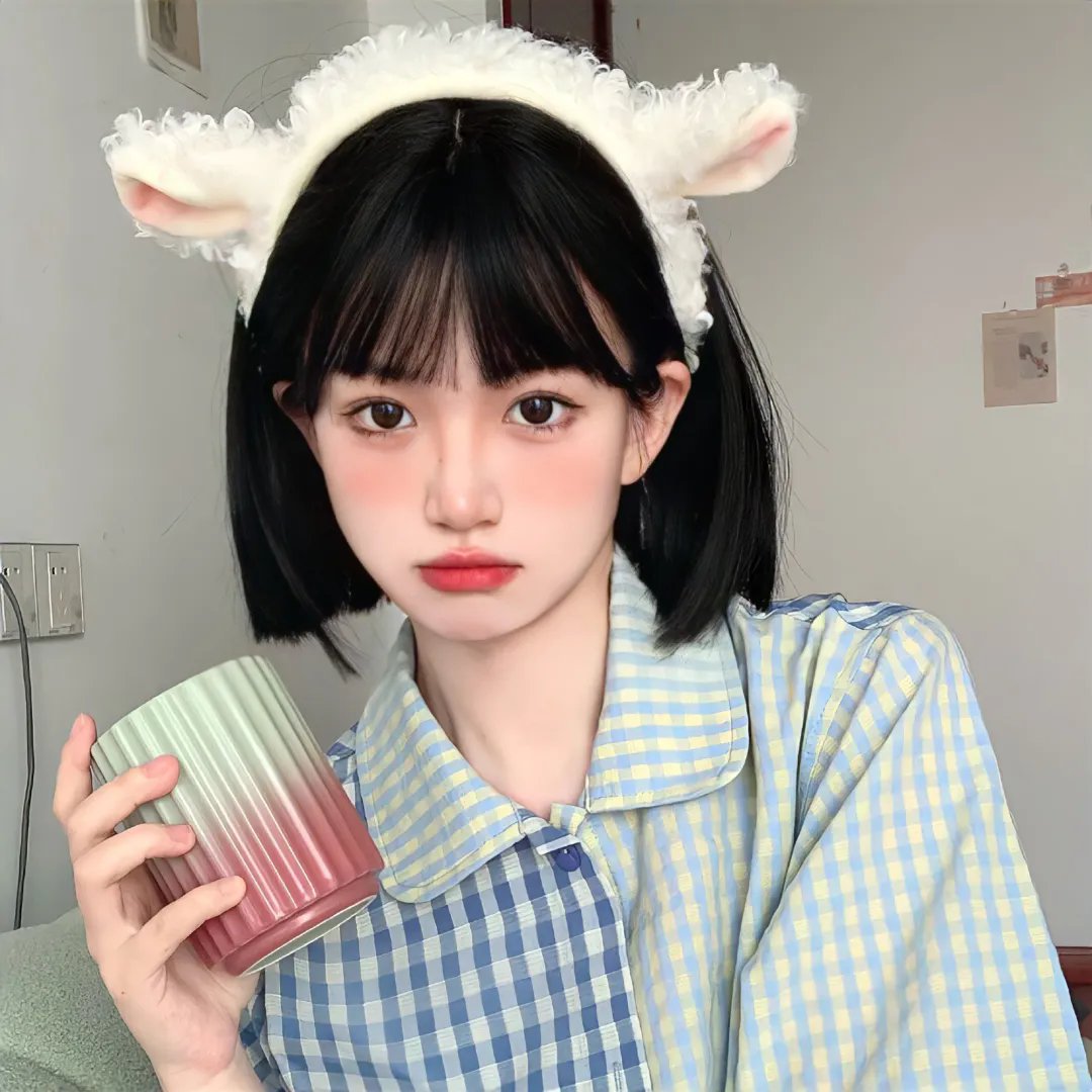 舌尖上的新年