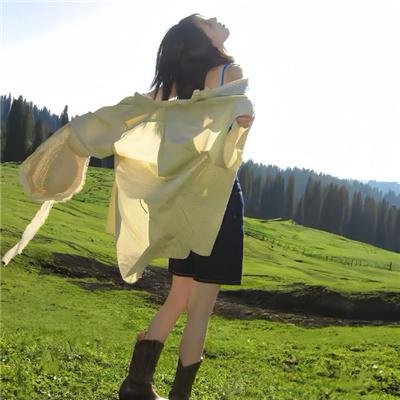 达格雷街风情