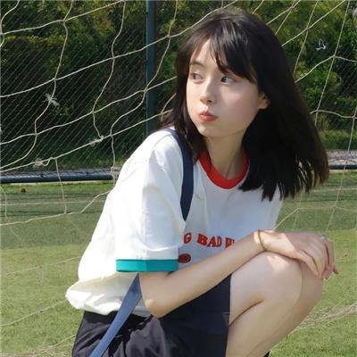 狸想世界