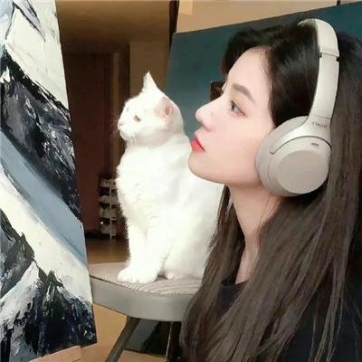 屈从