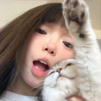 五个小孩的魔烟