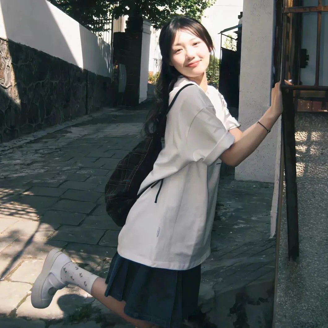 关怀的勇气